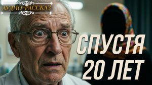 Истории из жизни! Врач спас сына цыганки-изгоя. Все боялись её. Через 20 лет она вернулась