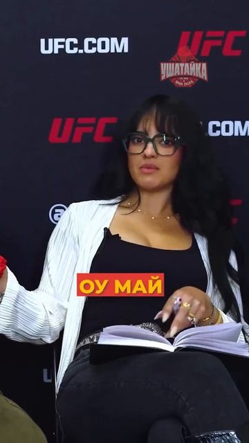 Сколько водки вы пьёте???