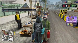 bandicam 2026-08-17 10-49-48-287