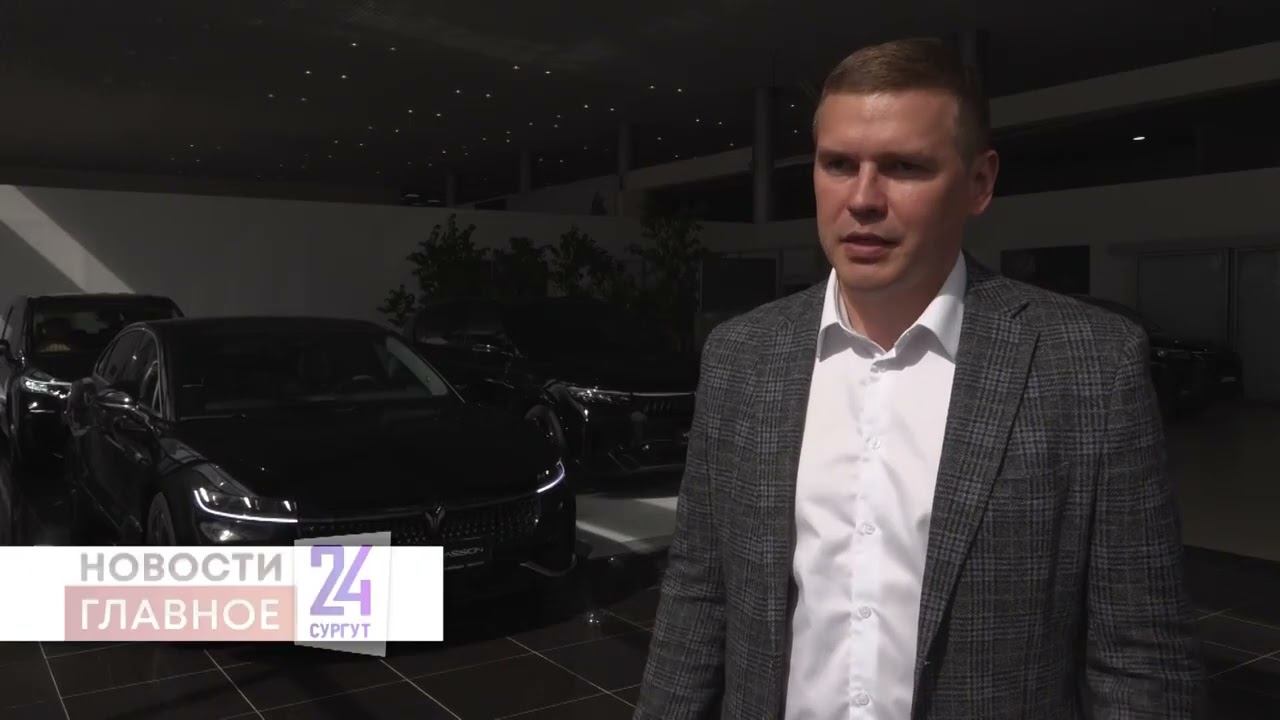 Цена вопроса: бензин газ или электромобиль?