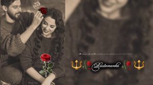 🥀🔱цыганская песня🧿🥀 Лезгинка 2026 горы🔱💞🧿