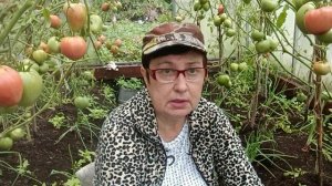 ЗАПАХЛО ЖАРЕНЫМ‼️ДОМОСЕД ‼️ ЗАСКУЛИЛ