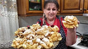 А ВЫ ЗНАЕТЕ ЭТОТ ТРЮК С ТЕСТОМ! МОЯ СЕМЬЯ ПРОСТО В ВОСТОРГЕ.