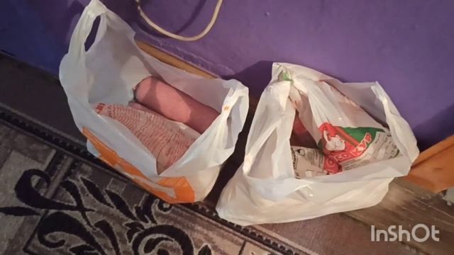 Жду детей 🥰, купили варочную панель.Архив __ живемвдеревне__
