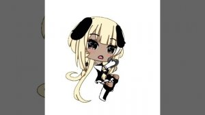 ﹥:3