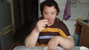 Рождённый ползать 🐛 бежать не может 😏