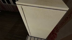 играю с другом в Россию ужас