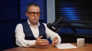 ВСЕМИРНЫЙ ЦЕРКОВНЫЙ ЗАГОВОР.