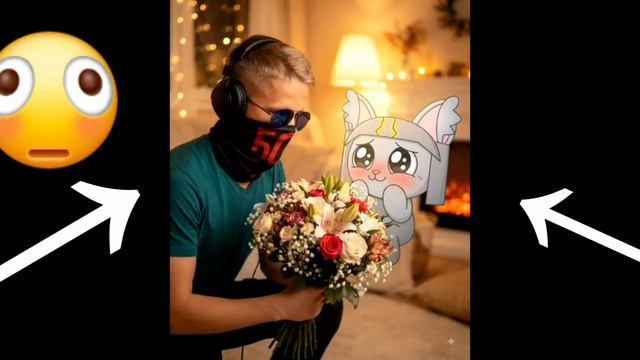 Кесси?????????