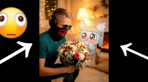 Кесси?????????