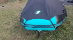 HnVideoEditor_2026_08_17_225439164