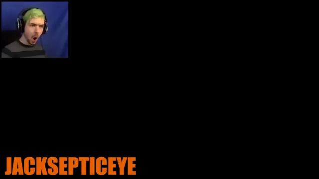 Let's Players Reaction To Chara Killing The Player | Undertale Genocide