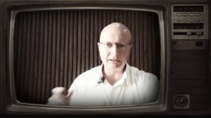 Саймон Ципис: реинкарнация.