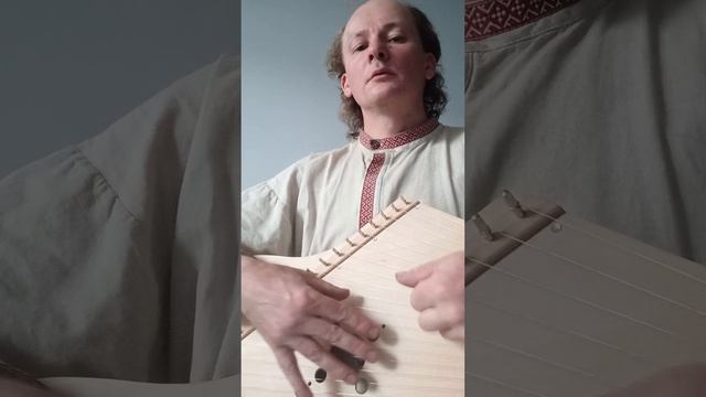 Возрождение планеты 🪄🕊💖✨