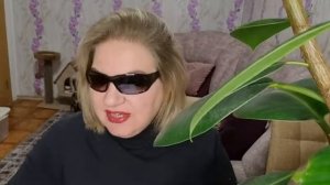 РЕТРО❗️АКТУАЛЬНО❗️Активизировались ДИКИЕ КАБАНЫ😱❗️
