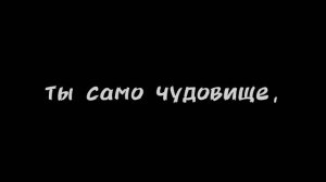 новый проект..? нет, всё таки не буду.