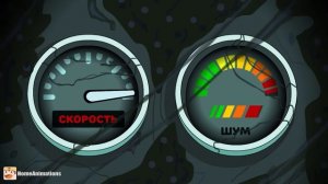 Танк Т-72 «ПАРАЗИТ» vs искусственный разум Мозг-Фабрикатор !