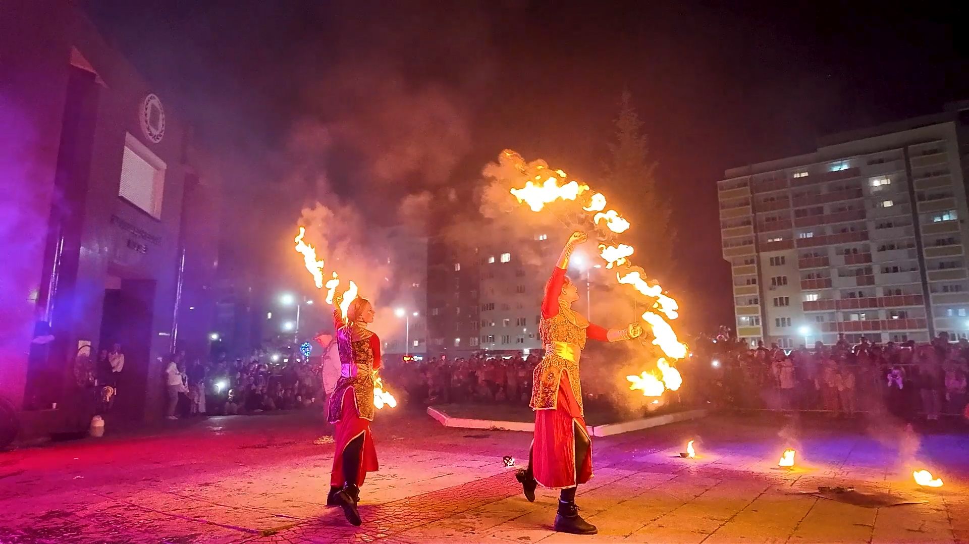 В Копейске пройдет «Ночь в музее»