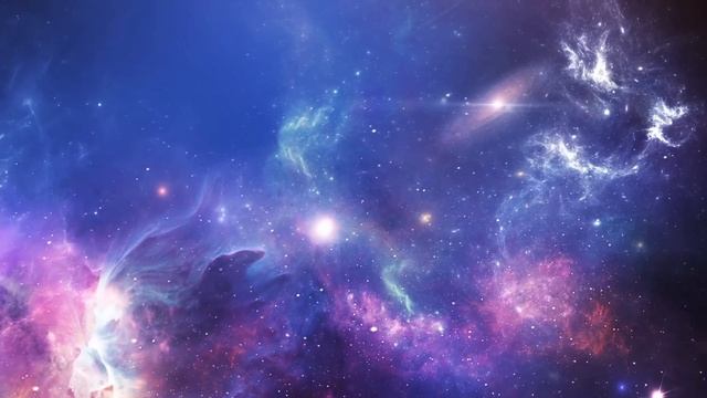 Рыбы. Лунное затмение в рыбах, или, 3,4,5,6 градус Рыб в 1 доме.
