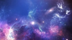 Рыбы. Лунное затмение в рыбах, или, 3,4,5,6 градус Рыб в 1 доме.