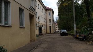 О Поречье