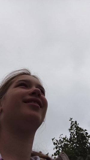 Дворец земледельцев