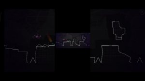 Прохождение Daily уровней в Geometry dash