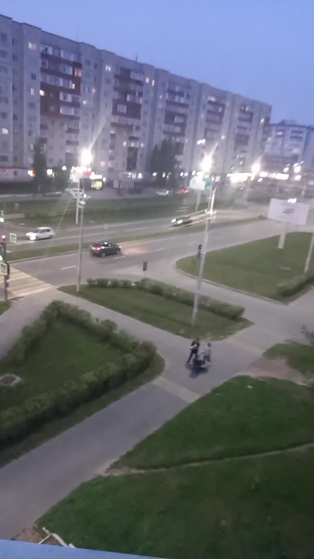 купил флешку по моей технологии