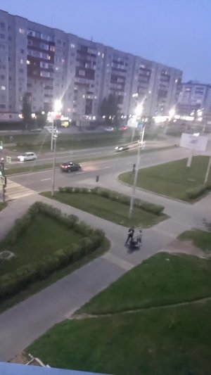 купил флешку по моей технологии