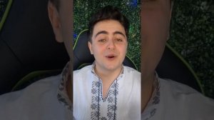 🔴 Bună sara, dragii mei! ❤️ ▶️ ♫♪♬♪🔥♫♪♬🎤🔊🎧🎼