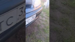 1000076660.mp4
