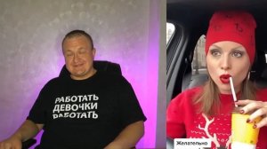ЖДУ ВАС АЛЕНЯКИ