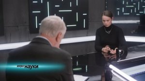 Материалы с гигантской внутренней поверхностью: как это работает — Семихатов, Уточникова