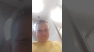 прятки в пятикомнатной квартире с новым участником