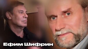 НИ ПАМЯТНИКА НИ ЦВЕТОВ : ПЕЧАЛЬНЫЙ ФИНАЛ АРТИСТА ЮМОРИСТА ВИКТОРА КОКЛЮШКИНА НА ЩЕРБИНСКОМ КЛАДБИЩЕ