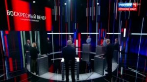 Созданная в 90-е годы система лишила Россию суверенитета и сделала её зависимой, — политолог Михеев