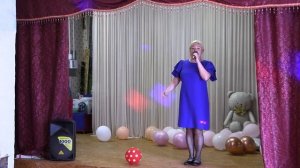 16.08.2026 День деревни Комиссарово
