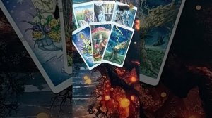 Что по судьбе осенью ?💯 #shorts#таро#гадание#tarot#расклад#online