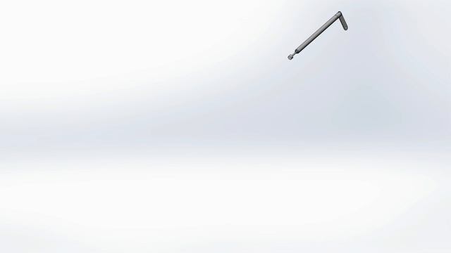 Антенна / Antenna