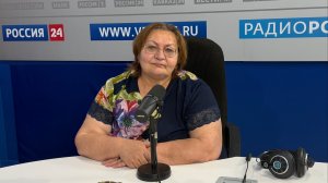 «Говорим сегодня» о профилактики безнадзорности и правонарушений несовершеннолетних