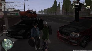 MTA_ San Andreas 2026-08-17 16-02-50 ДМ