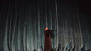 КОНЦЕРТ «ЖИВАЯ ТРАДИЦИЯ» 17.08.26.ЧАСТЬ 5