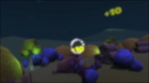Slingshot Cowboy VR Стрельба из рогатки