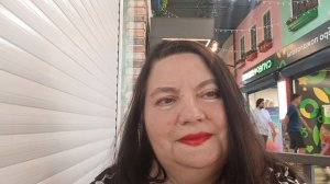 Ирина Одарчук Паули Песня Музыка сердца