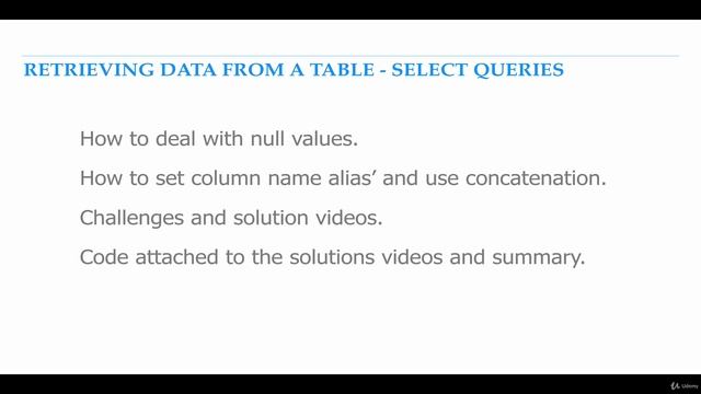 05 1. Section Introduction