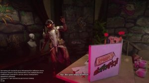 warframe