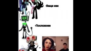 Большая подборка мир денди