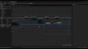 10. Stacking Items with MaxStack and creating new Slots after MaxStack