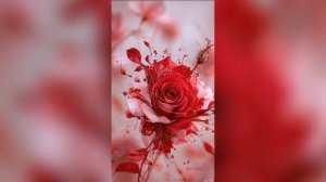 жизнь прекрасна