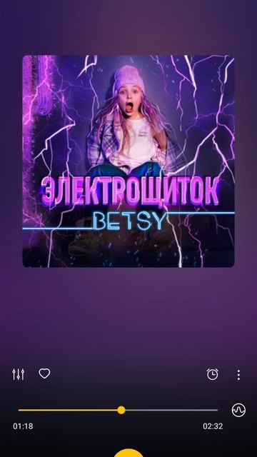 электрощиток